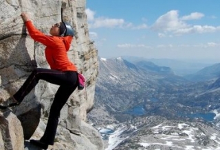  Tóncate a prueba de ti también 